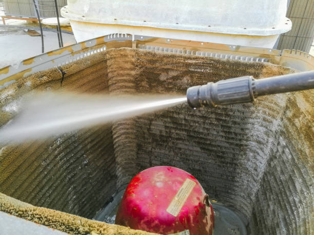 Best Air Duct Cleaning Near Me  in Lakeland Village, CA
