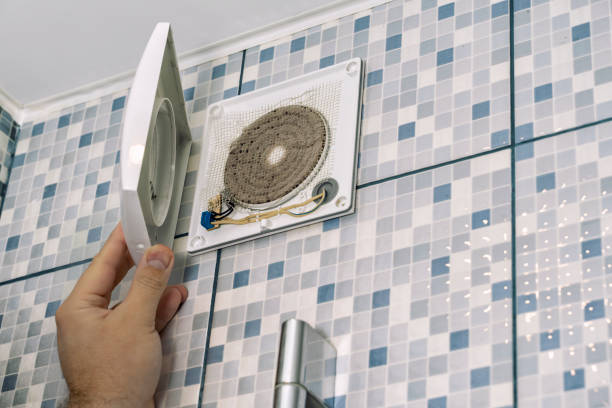 Best Affordable Air Duct Cleaning  in Lakeland Village, CA