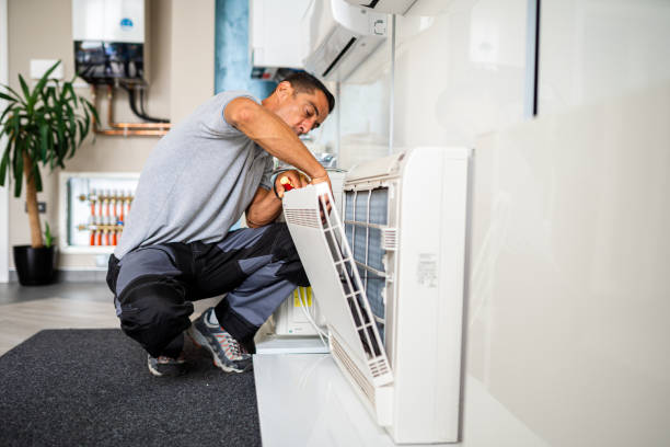 Best Affordable HVAC Duct Cleaning  in Lakeland Village, CA