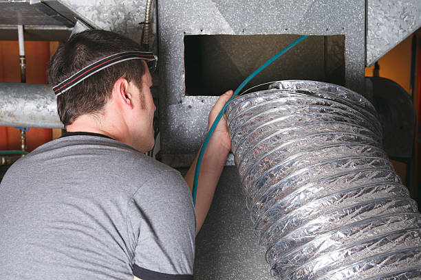 Best Professional Duct Cleaning Services  in Lakeland Village, CA