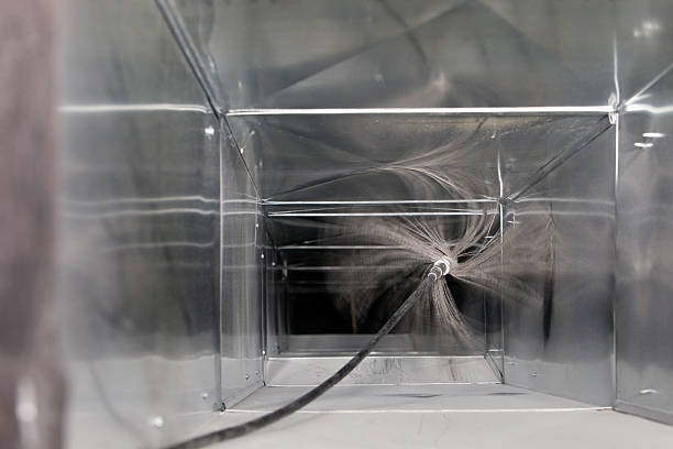 Best Ventilation Cleaning Services  in Lakeland Village, CA