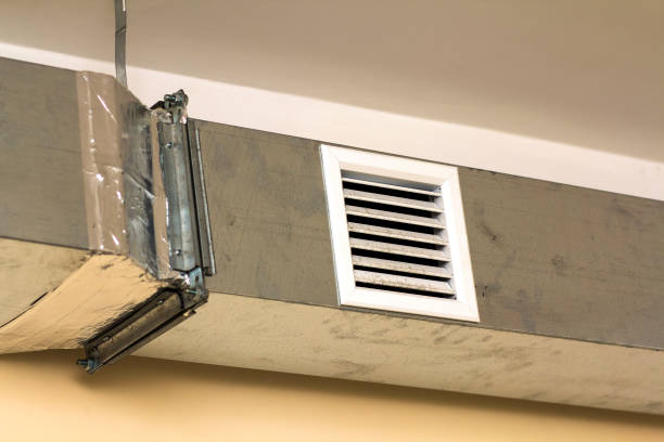 Best HVAC Maintenance and Cleaning  in Lakeland Village, CA